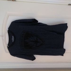 Guardians Shirt